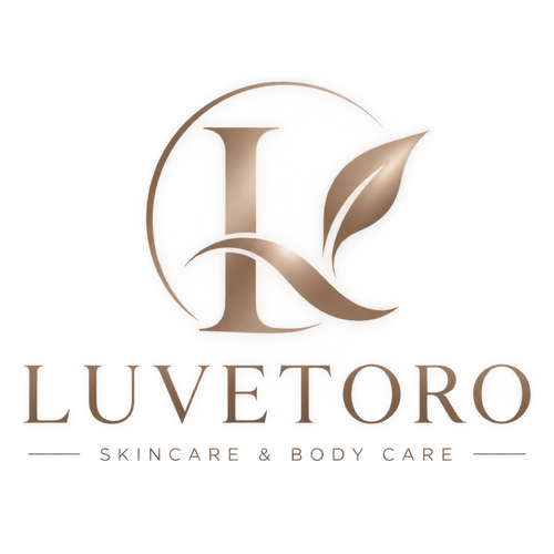 Luvetoro