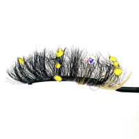 ZC207